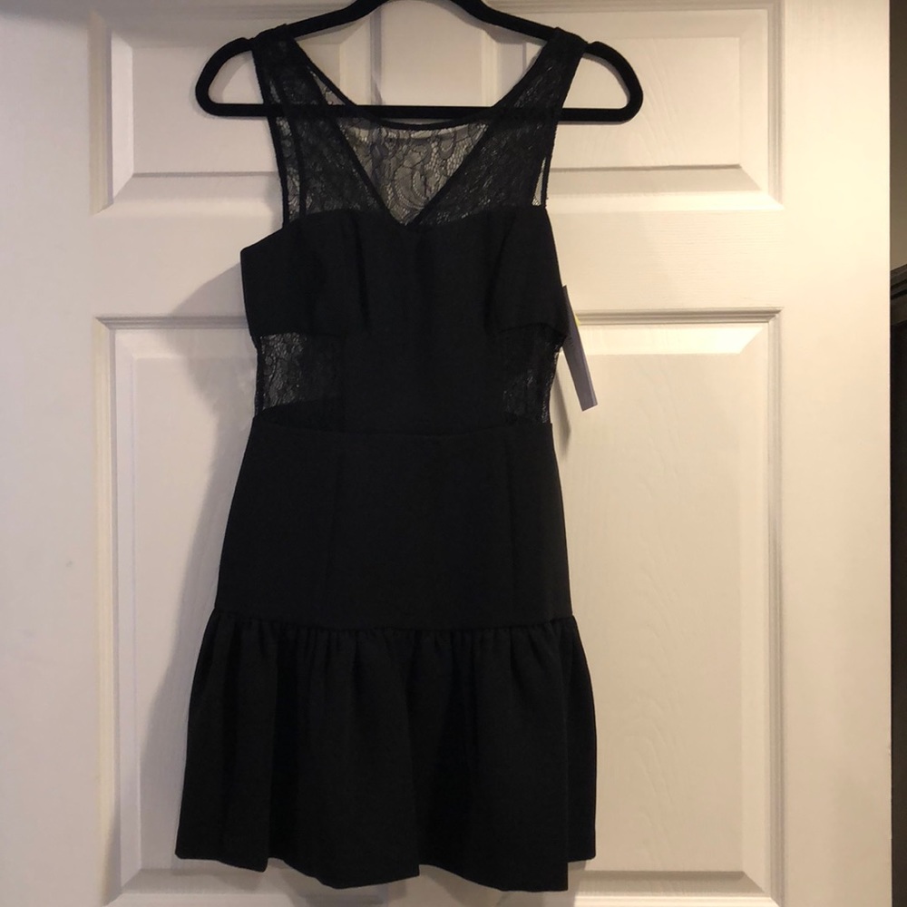 Bcbgeneration mini dress